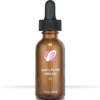100% Pure Argan Oil product image