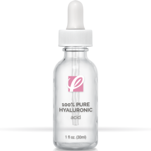 100% Pure Hyaluronic Acid Moisturizer product image