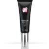 Absolute Beauty Cream Light product image
