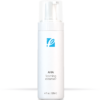 AHA Foaming Cleanser product image