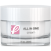 All in One Cream product image