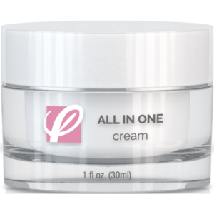 All in One Cream product image