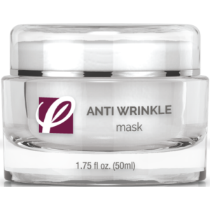 Anti-Wrinkle Mask product image