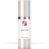 Beautifeye product image