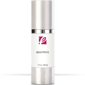 Beautifeye product image
