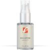 BHA Salicylic Lotion product image