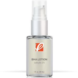 BHA Salicylic Lotion product image