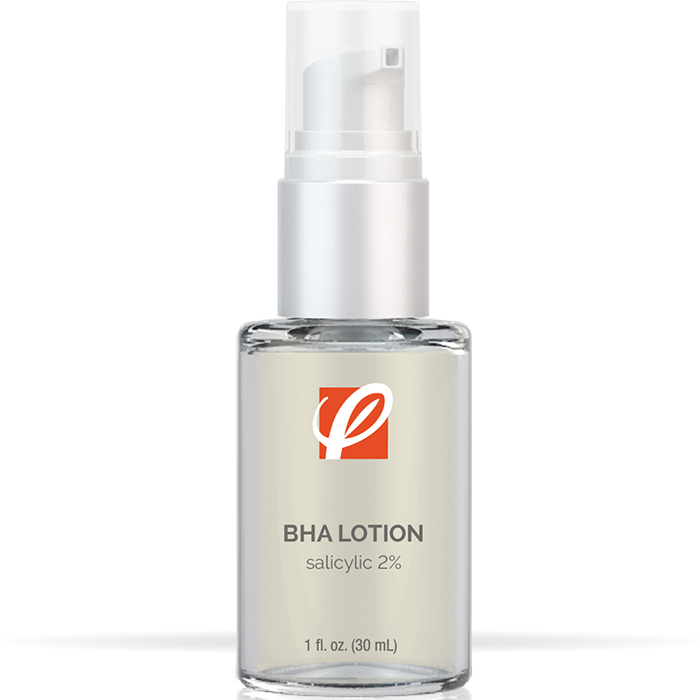 BHA Salicylic Lotion product image