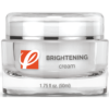Brightening Cream