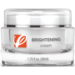Brightening Cream