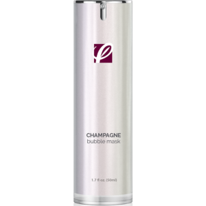 Champagne Bubble Mask product image