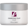 Charcoal Clay Mask product image