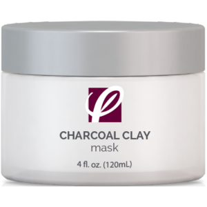 Charcoal Clay Mask product image