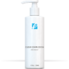 Clear Complexion Alpha Beta Cleanser product image