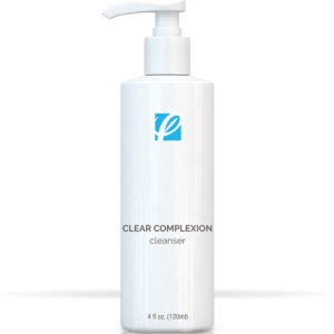 Clear Complexion Alpha Beta Cleanser product image