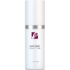 Dew Drop Instant Mask product image