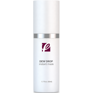 Dew Drop Instant Mask product image