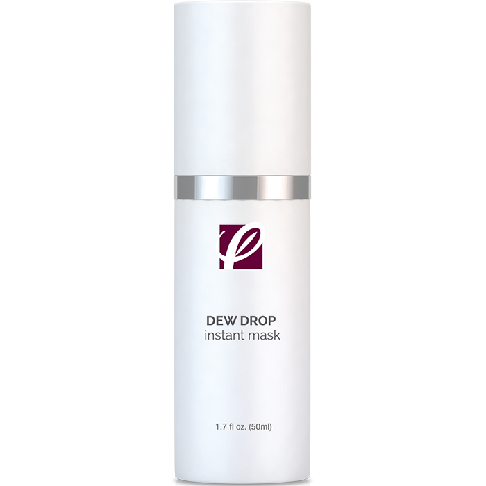 Dew Drop Instant Mask product image