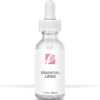 Essential Lipids Moisturizer product image