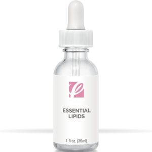 Essential Lipids Moisturizer product image