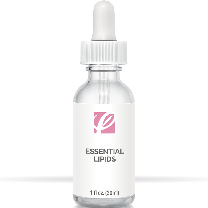 Essential Lipids Moisturizer product image