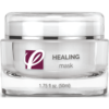 Healing Mask product image