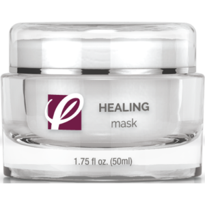 Healing Mask product image