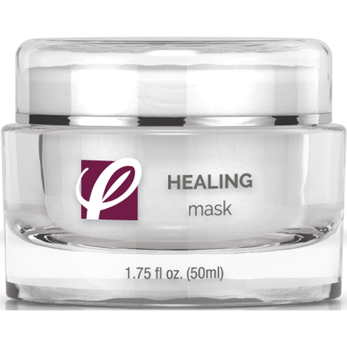 Healing Mask product image