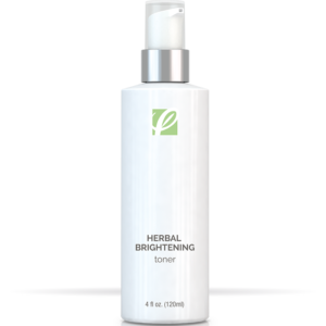 Herbal Brightening Toner product image