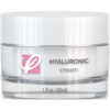Hyaluronic Cream Product Image