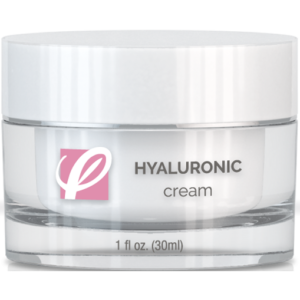 Hyaluronic Cream Product Image