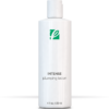 Intense Plumping Lotion product image