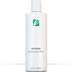 Intense Plumping Lotion product image