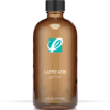 10% Lactic Acid Gel Exfoliator product image
