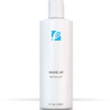 Makeup Remover product image