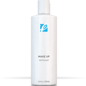 Makeup Remover product image