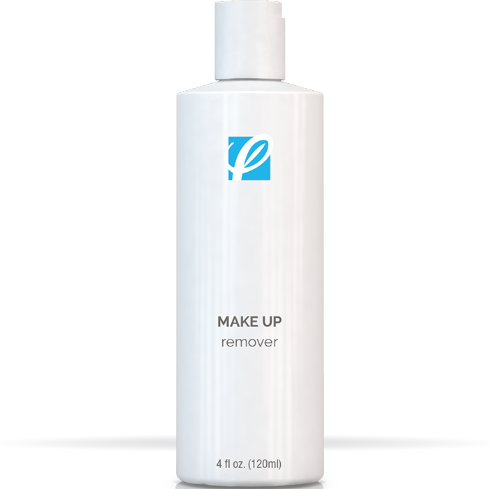 Makeup Remover product image