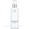 Marine Balancing Toner product image