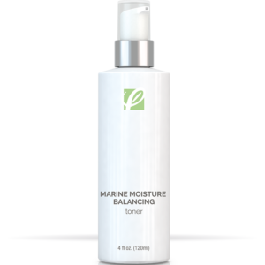 Marine Balancing Toner product image