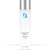 Micellar 2-in-1 Cleansing Water product image