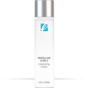 Micellar 2-in-1 Cleansing Water product image