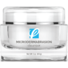 Microdermabrasion Cleanser product image