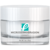 Microdermabrasion Cream product image