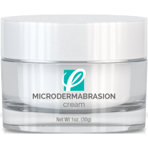 Microdermabrasion Cream product image