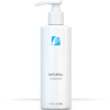 Natural Cleanser product image