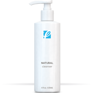 Natural Cleanser product image