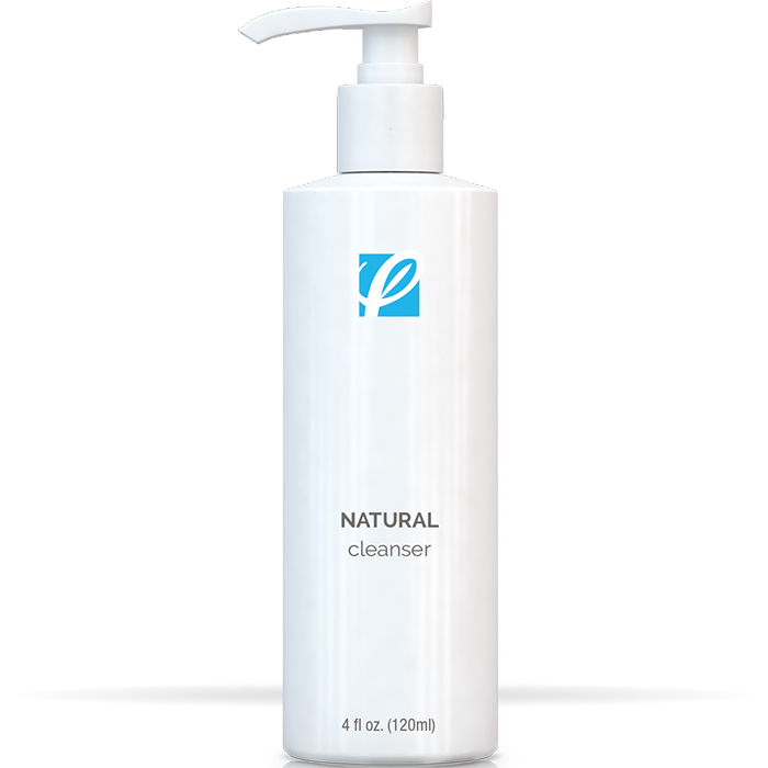 Natural Cleanser product image