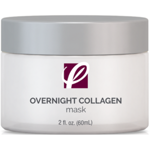 Overnight Collagen Mask product image