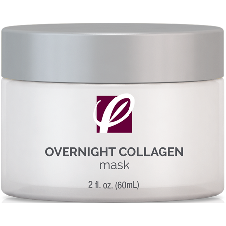 Overnight Collagen Mask product image