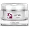 Oxygen Mask product image